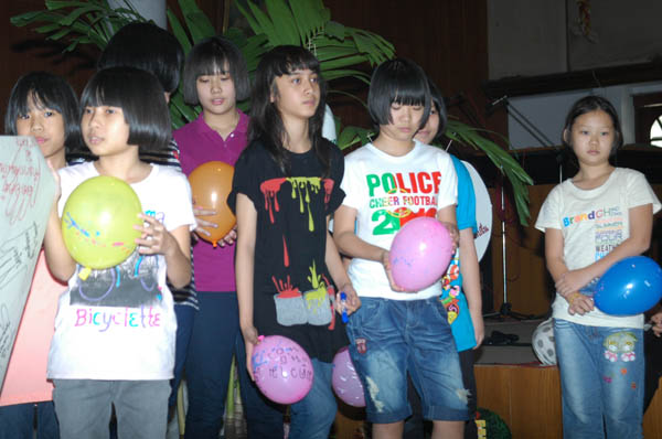 DSb_3921 (31)